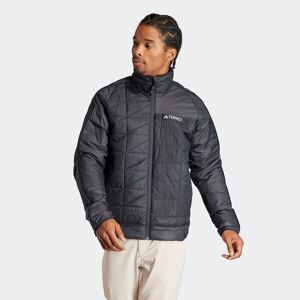 Adidas TERREX Outdoorjacke »MULTI INS J« Black  M