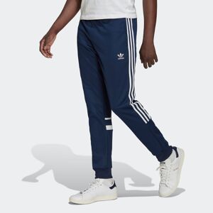 Adidas Originals Sporthose »ADICOLOR CLASSICS CUTLINE HOSE«, (1 tlg.) Night Indigo  L