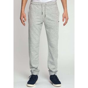 Fila Jogginghose »JogginghosenBronte« Grau  S