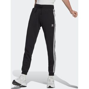 Adidas Originals Sporthose »ADICOLOR CLASSICS SLIM CUFFED HOSE«, (1 tlg.) Black  M