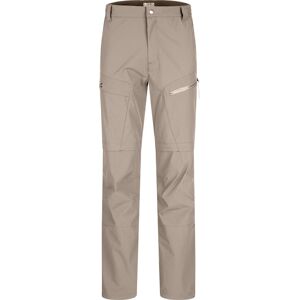 LPO Outdoorhose »KENTVILLE II Full NEW Stretch Zip-Off«, auch in Grossen... sand  25