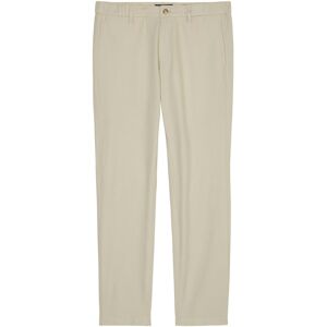 Marc O' Polo Jogger Pants »Osby Jogger«, mit Markenlabel pure cashmere  38