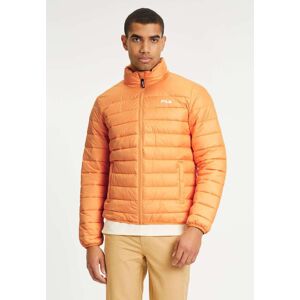 Fila Funktionsjacke »Jacken Butzbach« Orange  S