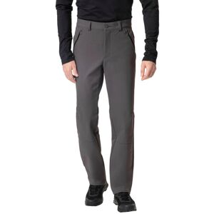 VAUDE Outdoorhose »Men's Strathcona Pants II« black  56