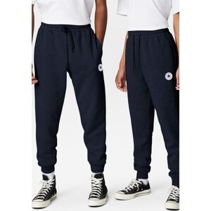 Converse Shorts »STANDARD FIT CORE CHUCK PATCH PANT« obsidian  XXL