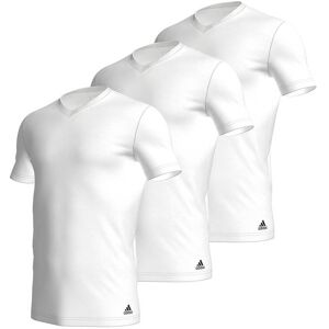 Adidas Sportswear T-Shirt »