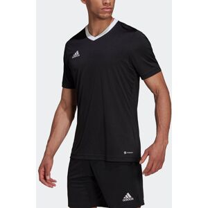 Adidas Performance Fussballtrikot »ENT22 JSY« Black  XXL