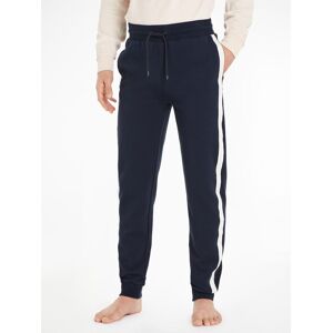 Tommy Hilfiger Underwear Jogginghose »HWK TRACK PANT«, mit Logo-Seitenstreifen Desert Sky  L (52)