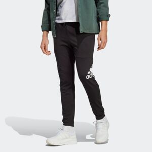 Adidas Sportswear Sporthose »ESS LGO T P SJ«, (1 tlg.) Black  XL