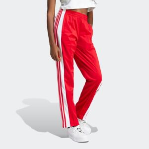 Adidas Originals Sporthose »ADIBREAK PANT«, (1 tlg.) Better Scarlet  L