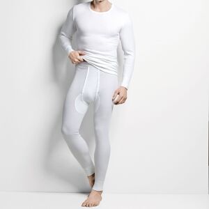 ISA Bodywear Rundhalsshirt »ARTHUR 1016« 0100  XXL