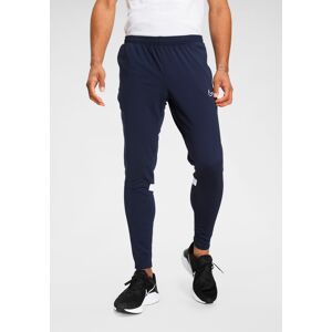 Nike Trainingshose »Nike Dri-fit Academy Men's Soccer Pants« marine  S