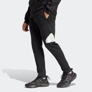 Adidas Sportswear Sporthose »M FI BOS PT«, (1 tlg.) Black  XL