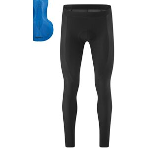 Gonso Fahrradhose »Sitivo Tight M«, Herren Radhose mit innovativem... Blau  6XL