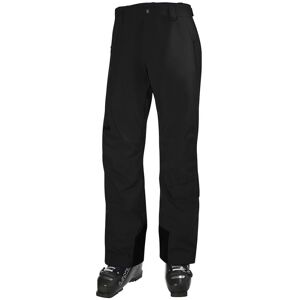 Helly Hansen Legendary Insulated, Skihose, Herren, schwarz