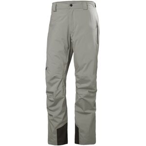 Helly Hansen Legendary Insulated, Skihose, Herren, terrazzo