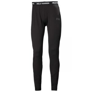 Helly Hansen Lifa Active Pant, Herren, schwarz