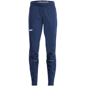 Swix Dynamic, Hose, Herren, navy