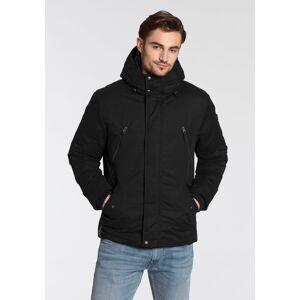 ALPENBLITZ Outdoorjacke »