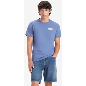 Levi's® T-Shirt SSNL BW COASTAL FJOR Größe XXL