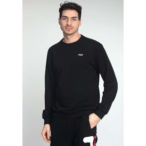 Fila Sweatshirt »SweatshirtsBrustem« Schwarz Größe S