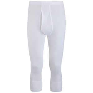 ISA Bodywear Lange Unterhose »HARRY 1172«, (1 St.) 0100 Größe XXL