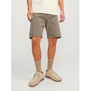 Jack & Jones Shorts »JJITONY JJORIGNAL SHORTS MF 903 SN« winter twig Größe S