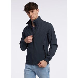 Ragwear Outdoorjacke »COLLWIE«, ohne Kapuze, wasserdichtes und atmungsaktives... BLACK Größe M (48)