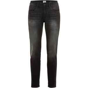 camel active 5-Pocket-Jeans, mit Stretch asphalt Größe 38