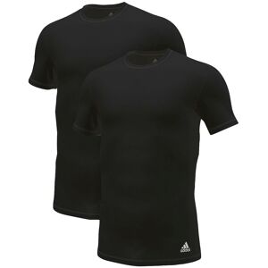 Adidas Sportswear T-Shirt »