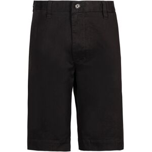 Tommy Hilfiger Big & Tall Chinoshorts »BT-HARLEM SHORT«, Grosse Grössen black Größe 44