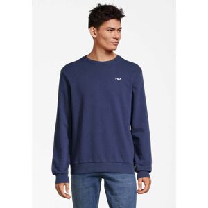 Fila Sweatshirt »SweatshirtsBrustem« Blau Größe L