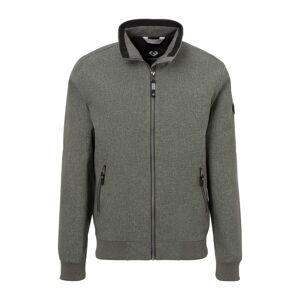 Ragwear Outdoorjacke »COLLWIE«, ohne Kapuze, wasserdichtes und atmungsaktives... OLIVE Größe S (46)