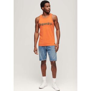 Superdry Shorts »SD-VINTAGE STRAIGHT SHORT« angeles vint Größe 32