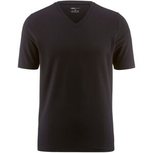 ISA Bodywear V-Shirt »319120« 0013 Größe XXL