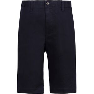 Tommy Hilfiger Big & Tall Chinoshorts »BT-HARLEM SHORT«, Grosse Grössen desert sky Größe 42