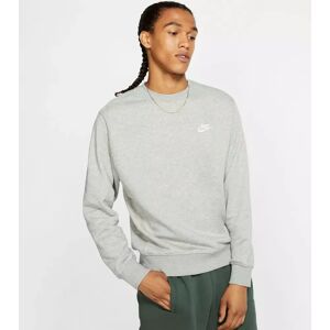 Nike - Sweatshirt, Für Herren, Grau, Größe Xxl