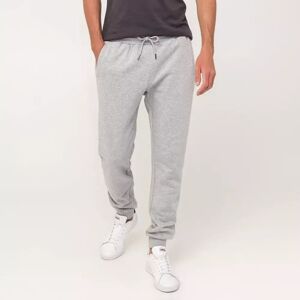 Manor Man - Jogg-Sweat Pants, Für Herren, Grau, Größe Xl