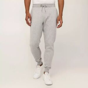 Tommy Jeans - Jogg-Sweat Pants, Für Herren, Grau, Größe M