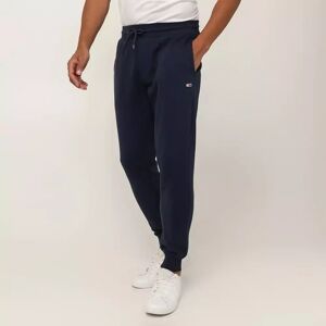 Tommy Jeans - Jogg-Sweat Pants, Für Herren, Marine, Größe Xxl