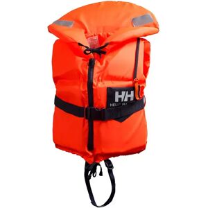 Helly Hansen - Schwimmweste, Navigare Scan, Kg#98/90kg, Orange