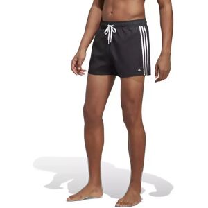 Adidas - Shorts, Für Herren, Black, Größe Xl