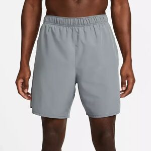 Nike - Shorts, Für Herren, Grau, Größe M