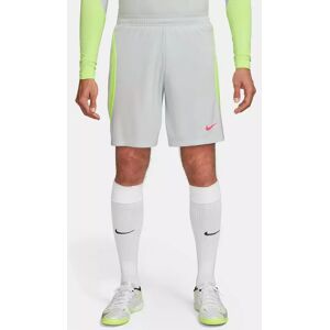 Nike - Fussball Shorts Adult, M Nk Df Strk Short K, L, Grau