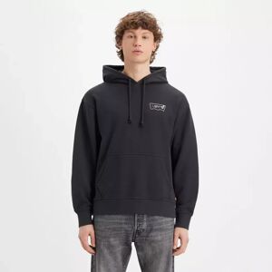 Levi'S® - Sweatshirt, Für Herren, Black, Größe S