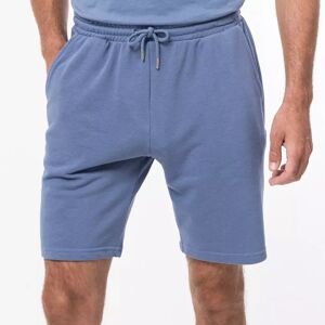 Manor Man - Shorts, Für Herren, Blau Größe L