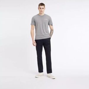 Dockers - Hose, Für Herren, Black, Größe L32/w28