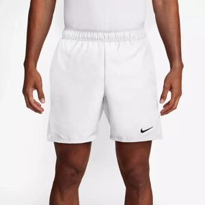 Nike - Shorts, Für Herren, Weiss, Größe Xxl