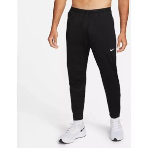 Nike - Trainerhose, Für Herren, Black, Größe S