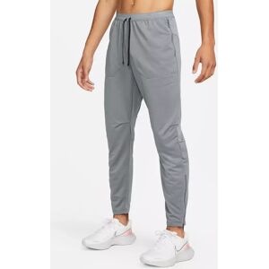 Nike - Trainerhose, Für Herren, Grau, Größe M